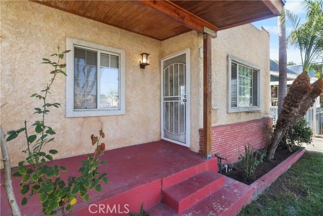 3720 Ardmore, South Gate, CA 90280