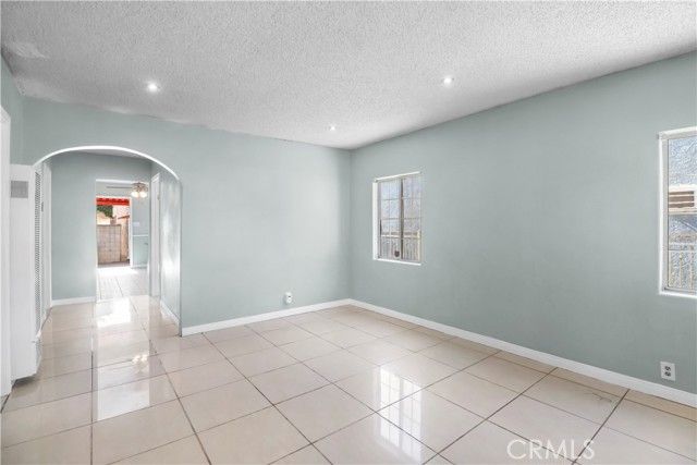 3720 Ardmore, South Gate, CA 90280