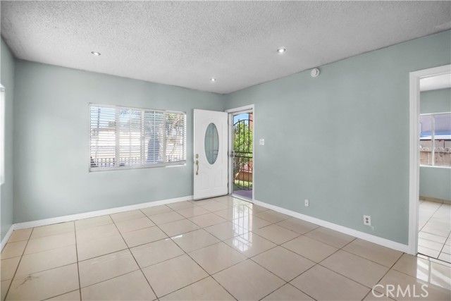 3720 Ardmore, South Gate, CA 90280