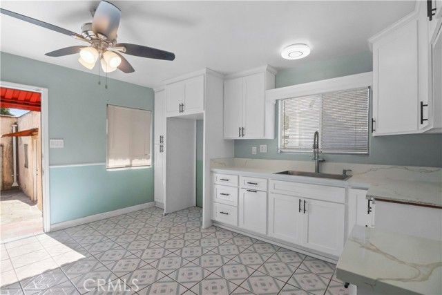 3720 Ardmore, South Gate, CA 90280