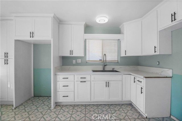 3720 Ardmore, South Gate, CA 90280