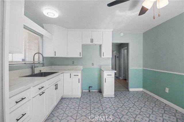 3720 Ardmore, South Gate, CA 90280