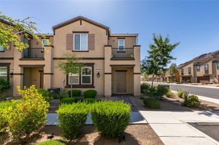 1200 Mission View Court, Henderson, NV 89002