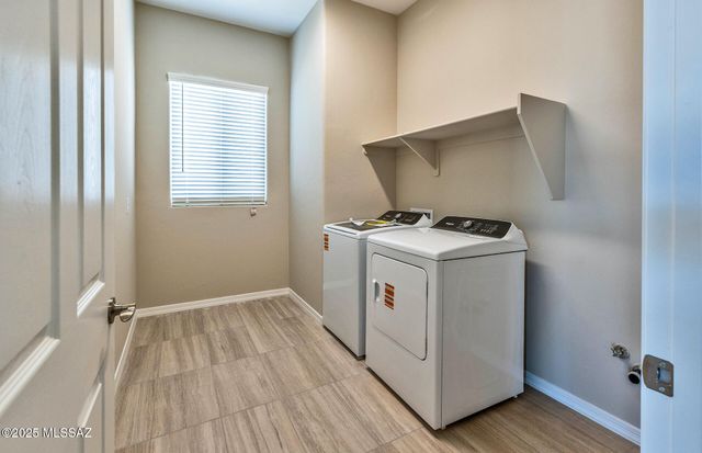 13559 E Red Juniper Way, Tucson, AZ 85747