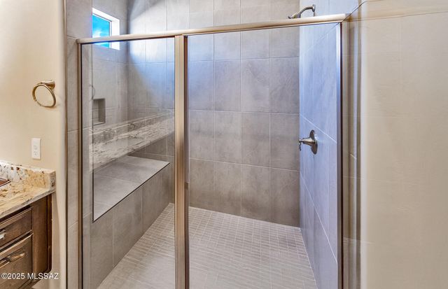 13559 E Red Juniper Way, Tucson, AZ 85747