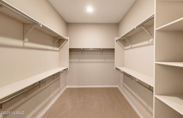 13559 E Red Juniper Way, Tucson, AZ 85747