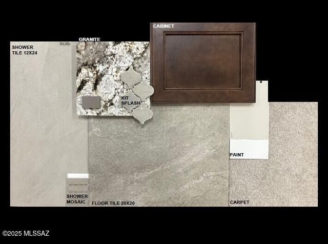 13559 E Red Juniper Way, Tucson, AZ 85747