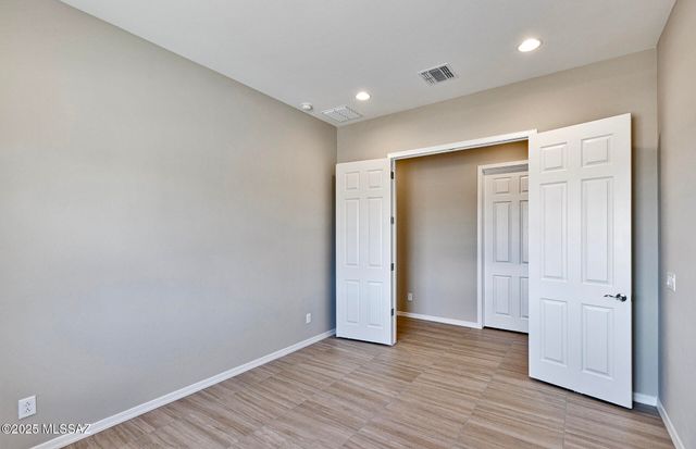 13559 E Red Juniper Way, Tucson, AZ 85747