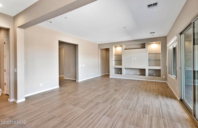 13559 E Red Juniper Way, Tucson, AZ 85747