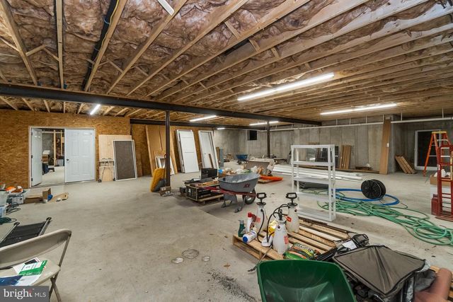 95 NOTTINGHAM CT, Palmerton, PA 18071