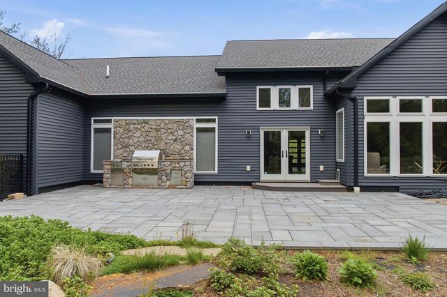 95 NOTTINGHAM CT, Palmerton, PA 18071