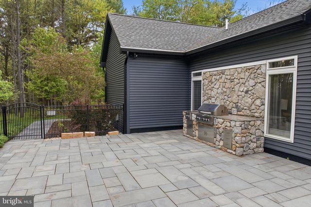 95 NOTTINGHAM CT, Palmerton, PA 18071