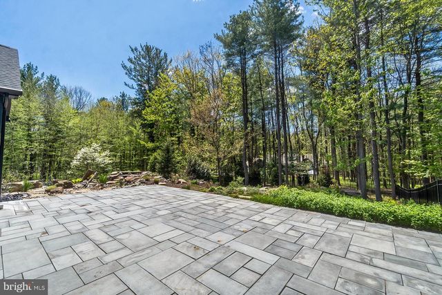 95 NOTTINGHAM CT, Palmerton, PA 18071
