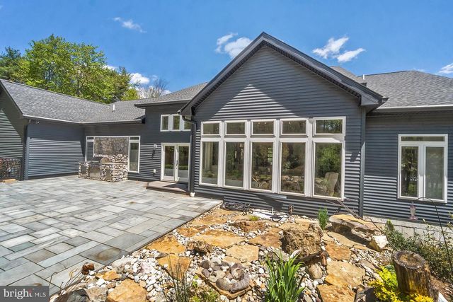 95 NOTTINGHAM CT, Palmerton, PA 18071