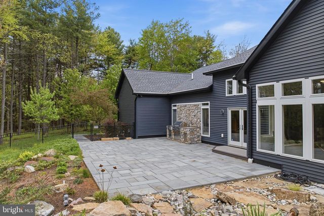 95 NOTTINGHAM CT, Palmerton, PA 18071