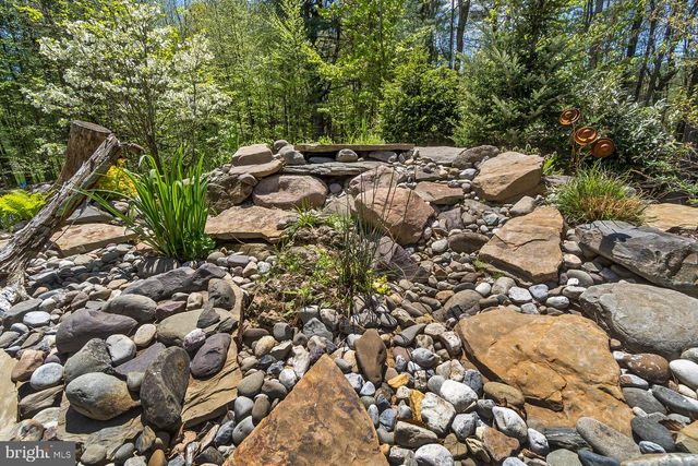 95 NOTTINGHAM CT, Palmerton, PA 18071