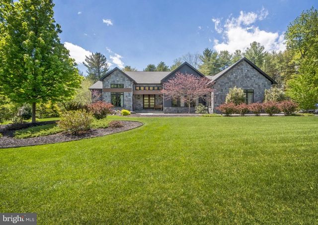 95 NOTTINGHAM CT, Palmerton, PA 18071