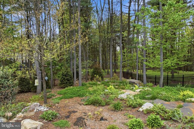 95 NOTTINGHAM CT, Palmerton, PA 18071