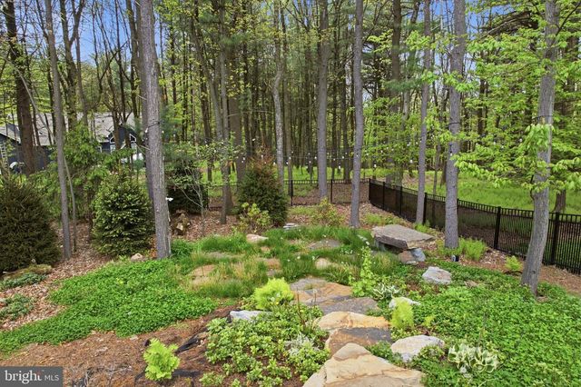 95 NOTTINGHAM CT, Palmerton, PA 18071