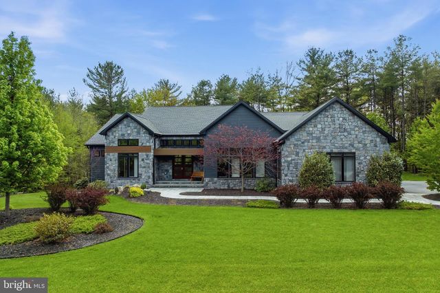 95 NOTTINGHAM CT, Palmerton, PA 18071