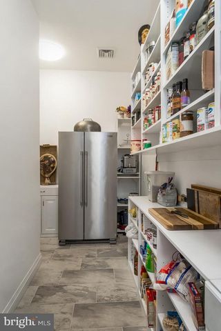 95 NOTTINGHAM CT, Palmerton, PA 18071