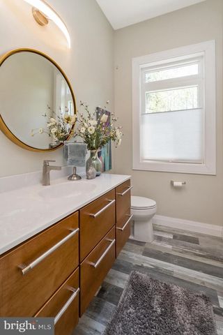 95 NOTTINGHAM CT, Palmerton, PA 18071
