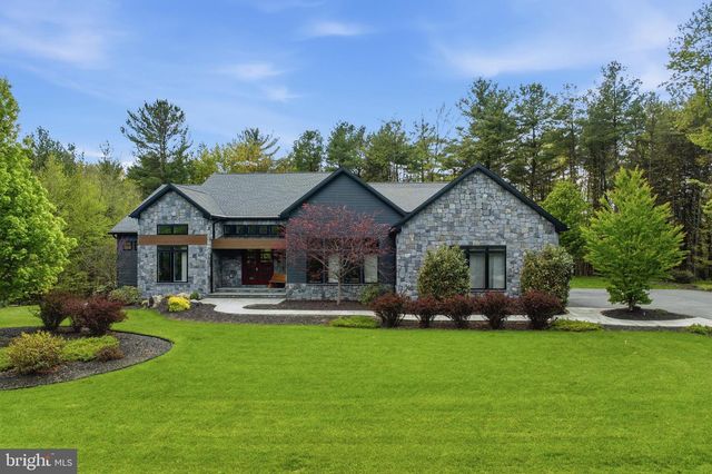 95 NOTTINGHAM CT, Palmerton, PA 18071