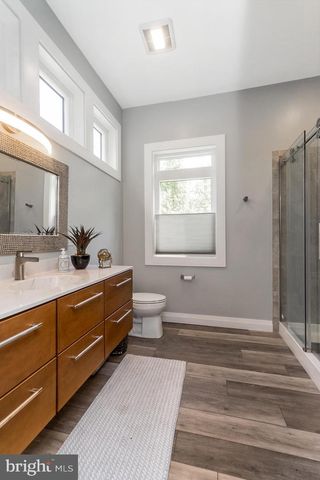 95 NOTTINGHAM CT, Palmerton, PA 18071