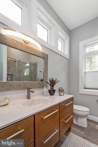 95 NOTTINGHAM CT, Palmerton, PA 18071