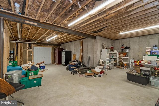95 NOTTINGHAM CT, Palmerton, PA 18071