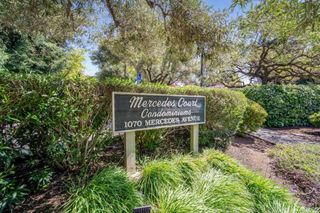 1070 Mercedes Avenue 1, Los Altos, CA 94022