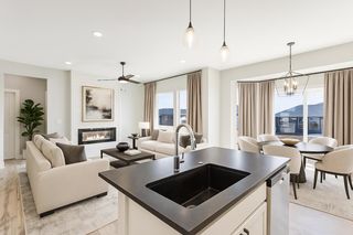 4673 S Doris Ct, Wichita, KS 67215