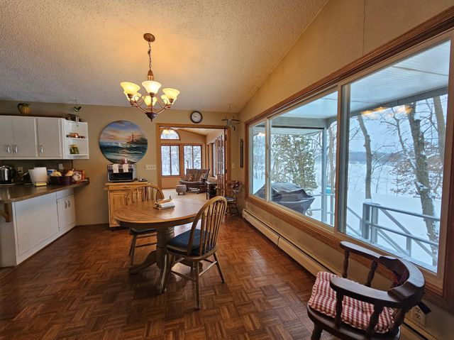 24191 Deerwood Lane, Deerwood, MN 56444