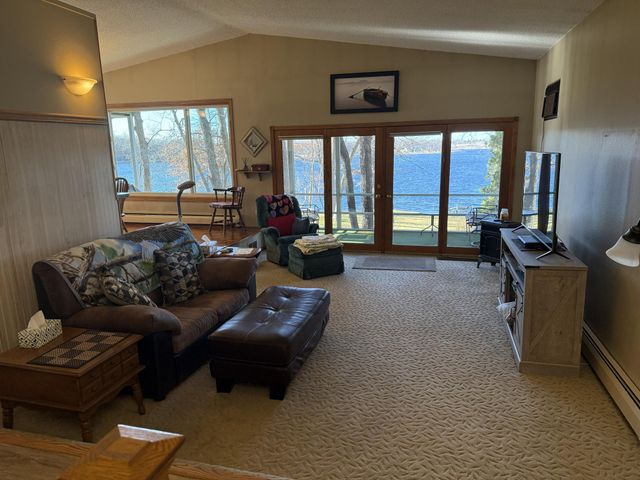 24191 Deerwood Lane, Deerwood, MN 56444