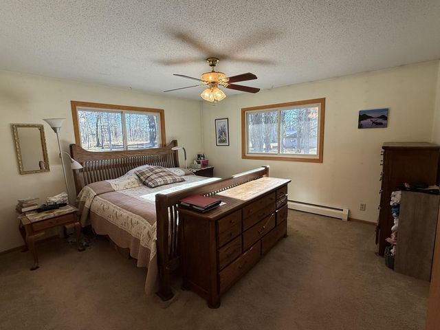 24191 Deerwood Lane, Deerwood, MN 56444