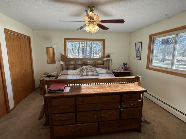 24191 Deerwood Lane, Deerwood, MN 56444