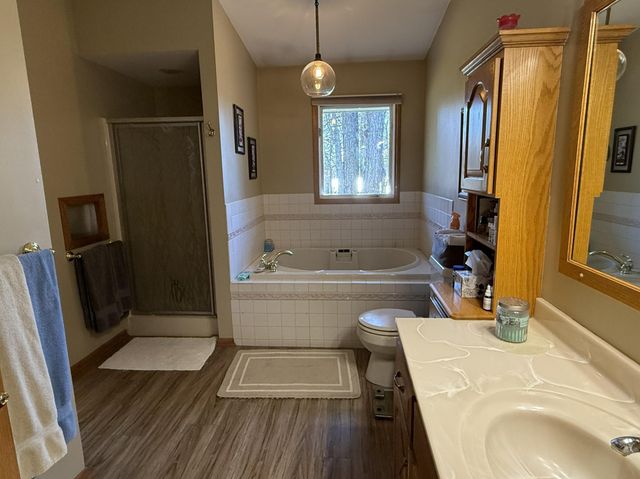 24191 Deerwood Lane, Deerwood, MN 56444