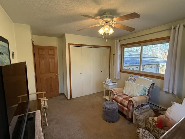 24191 Deerwood Lane, Deerwood, MN 56444