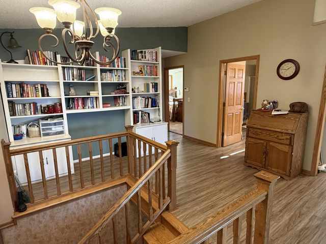 24191 Deerwood Lane, Deerwood, MN 56444