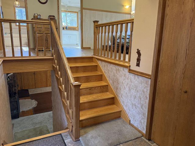 24191 Deerwood Lane, Deerwood, MN 56444