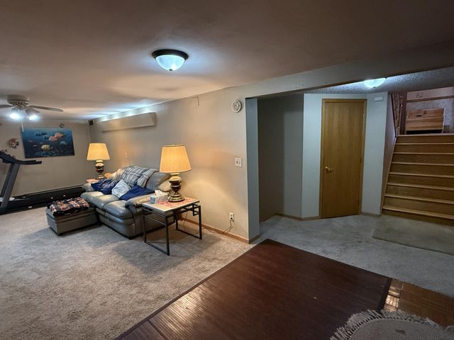 24191 Deerwood Lane, Deerwood, MN 56444