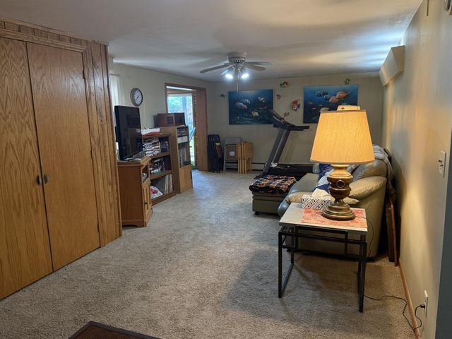 24191 Deerwood Lane, Deerwood, MN 56444