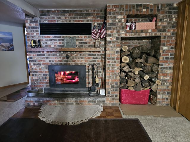 24191 Deerwood Lane, Deerwood, MN 56444