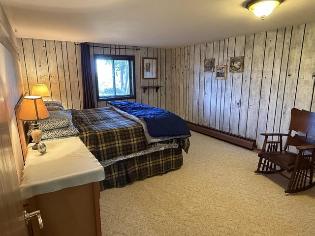 24191 Deerwood Lane, Deerwood, MN 56444