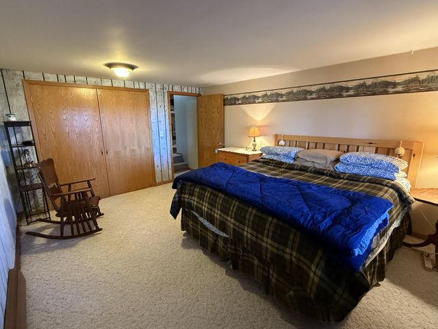 24191 Deerwood Lane, Deerwood, MN 56444