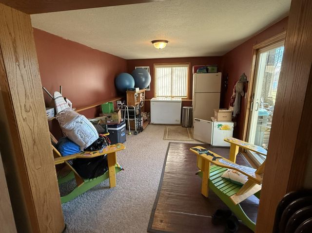 24191 Deerwood Lane, Deerwood, MN 56444