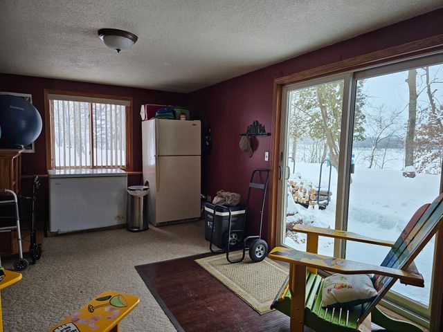 24191 Deerwood Lane, Deerwood, MN 56444