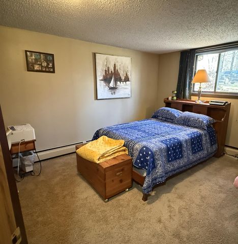 24191 Deerwood Lane, Deerwood, MN 56444