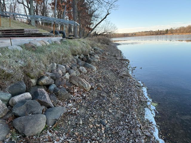 24191 Deerwood Lane, Deerwood, MN 56444