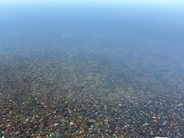 24191 Deerwood Lane, Deerwood, MN 56444